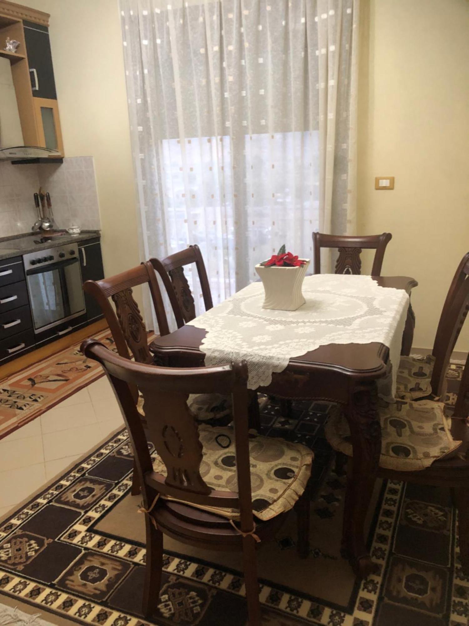 Villa Orhan Lazarat Gjirokastër Exterior foto
